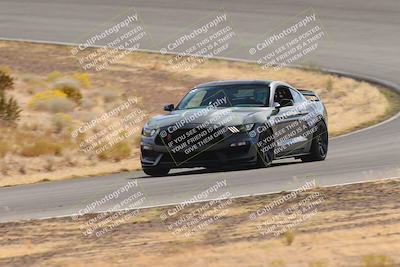 media/Oct-25-2025-West Coast Racing (Sat) [[9fdcbcd09c]]/Yellow group/Turn 3/